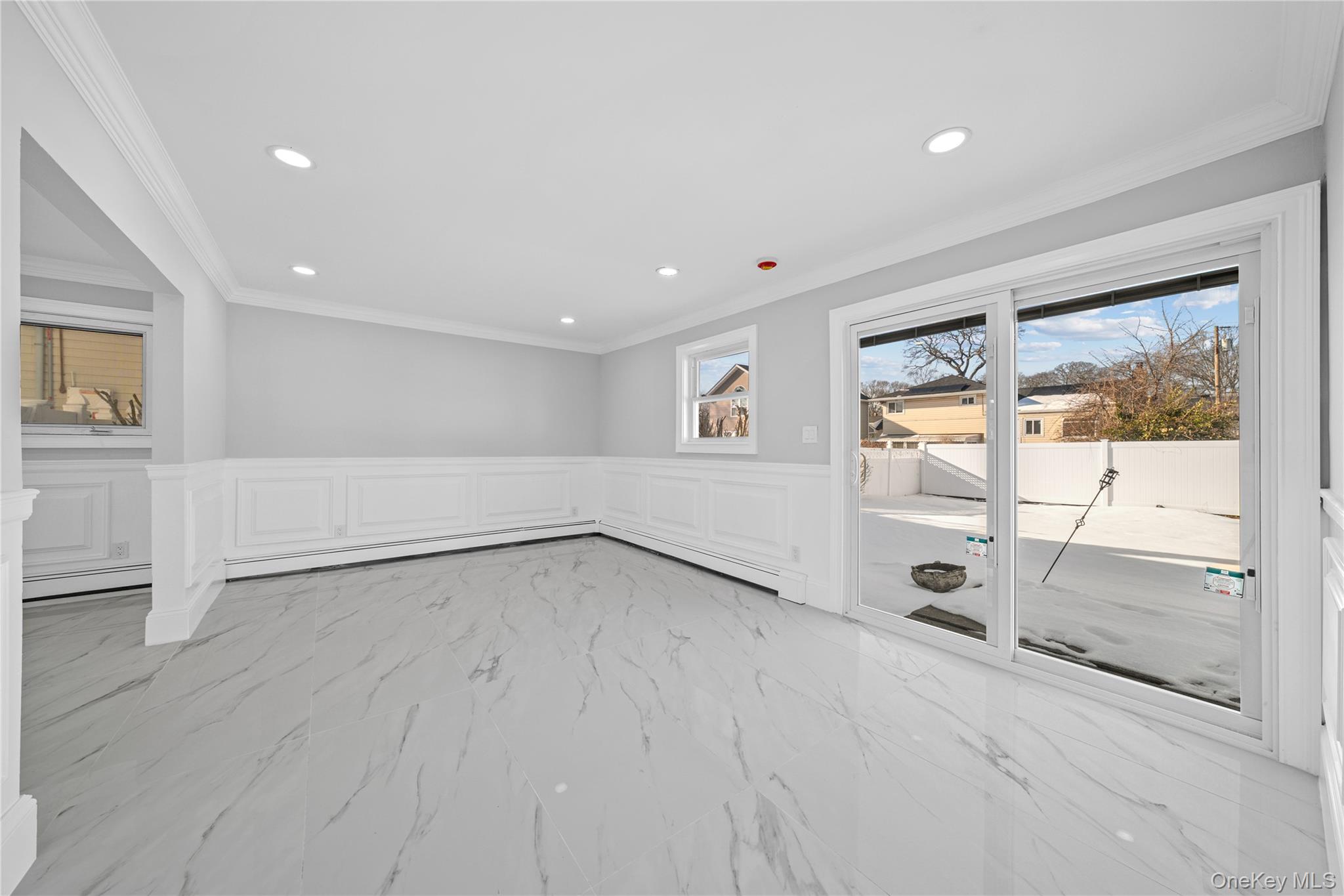 #17 photo, 480 Hopatcong Avenue, West Hempstead , NY 11552