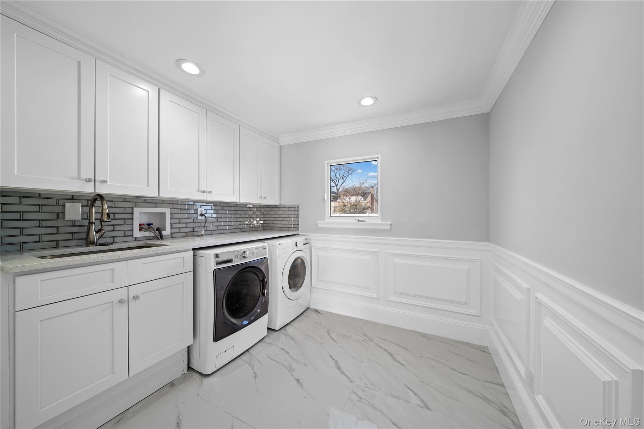 #18 photo, 480 Hopatcong Avenue, West Hempstead , NY 11552