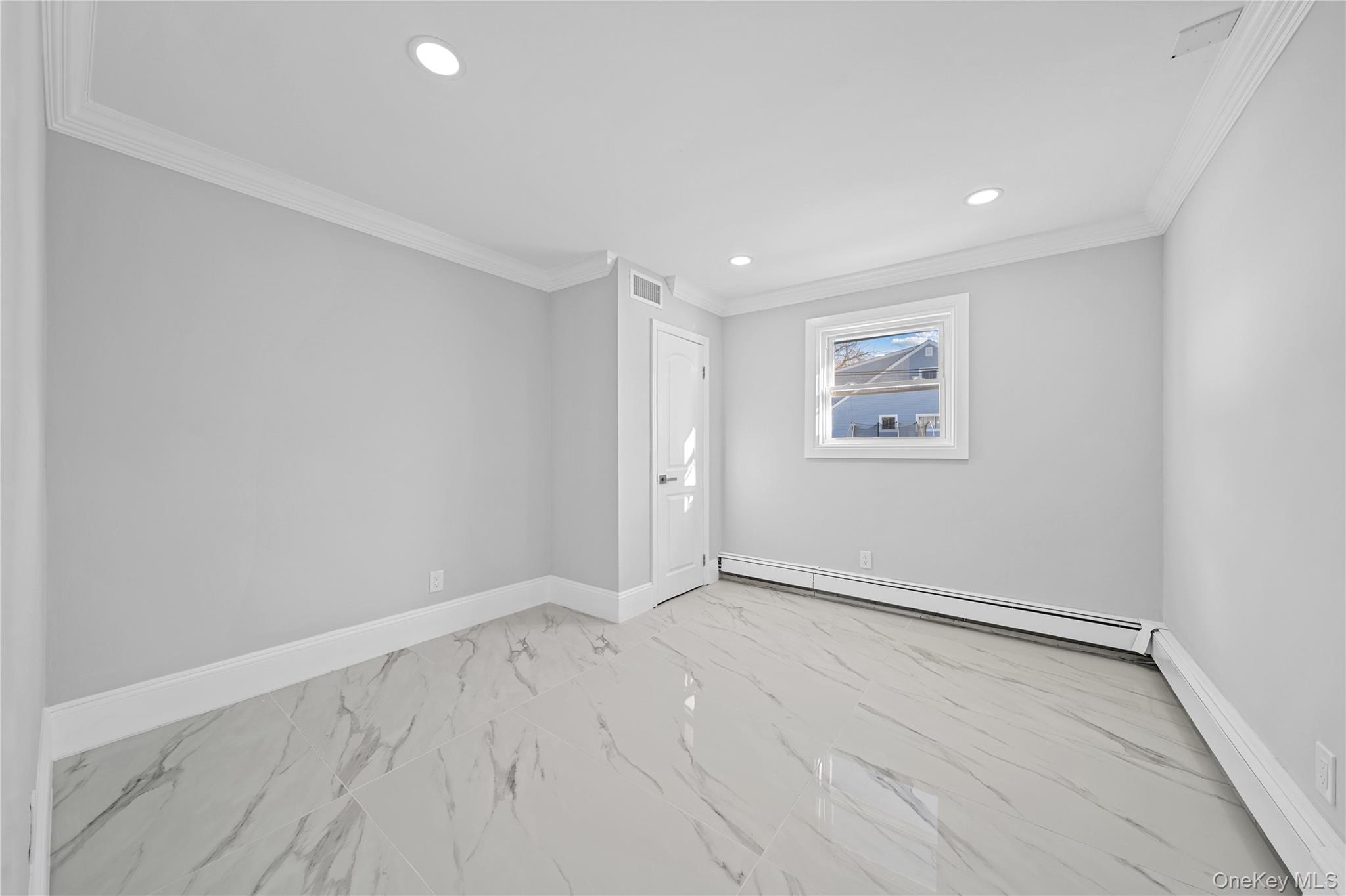 #19 photo, 480 Hopatcong Avenue, West Hempstead , NY 11552