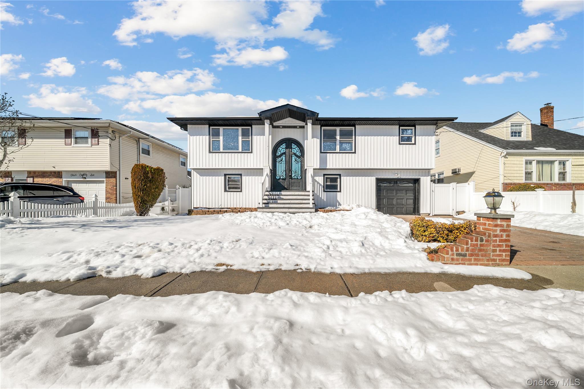 #2 photo, 480 Hopatcong Avenue, West Hempstead , NY 11552