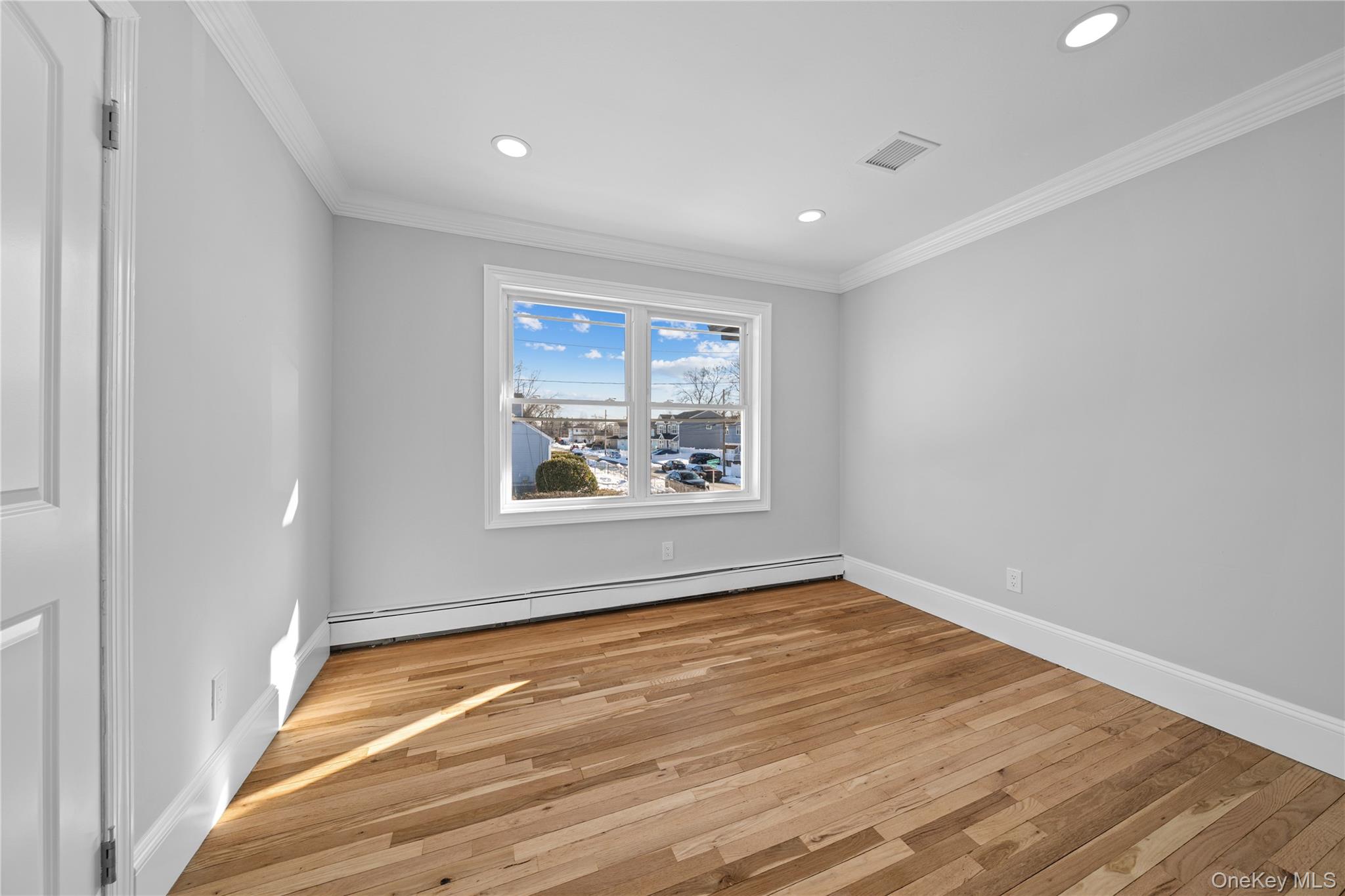 #20 photo, 480 Hopatcong Avenue, West Hempstead , NY 11552