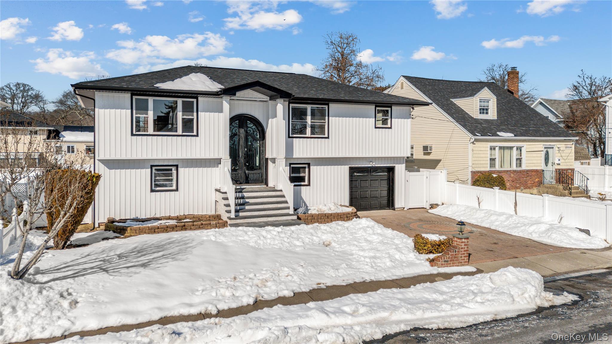 #3 photo, 480 Hopatcong Avenue, West Hempstead , NY 11552