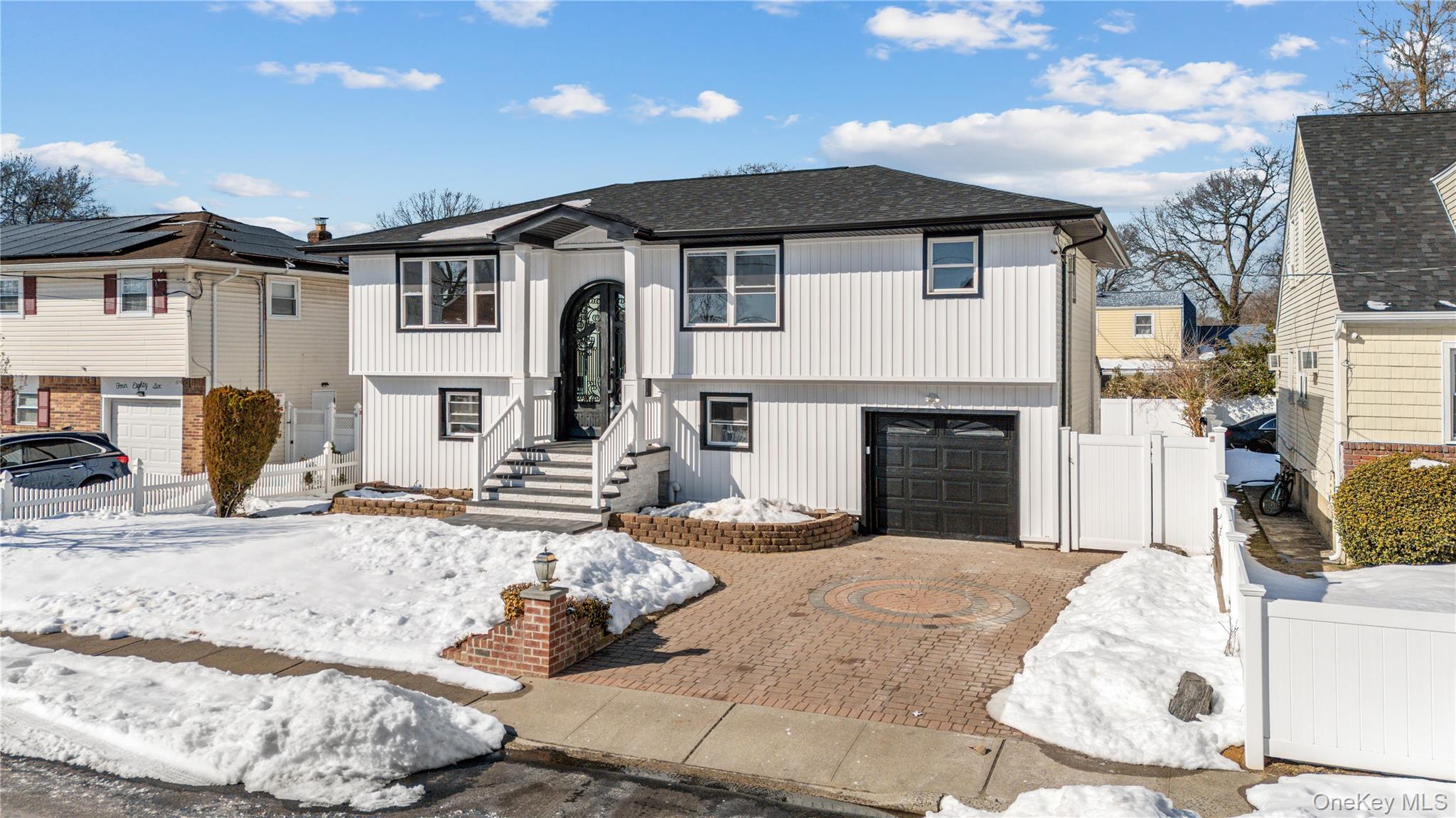 #4 photo, 480 Hopatcong Avenue, West Hempstead , NY 11552