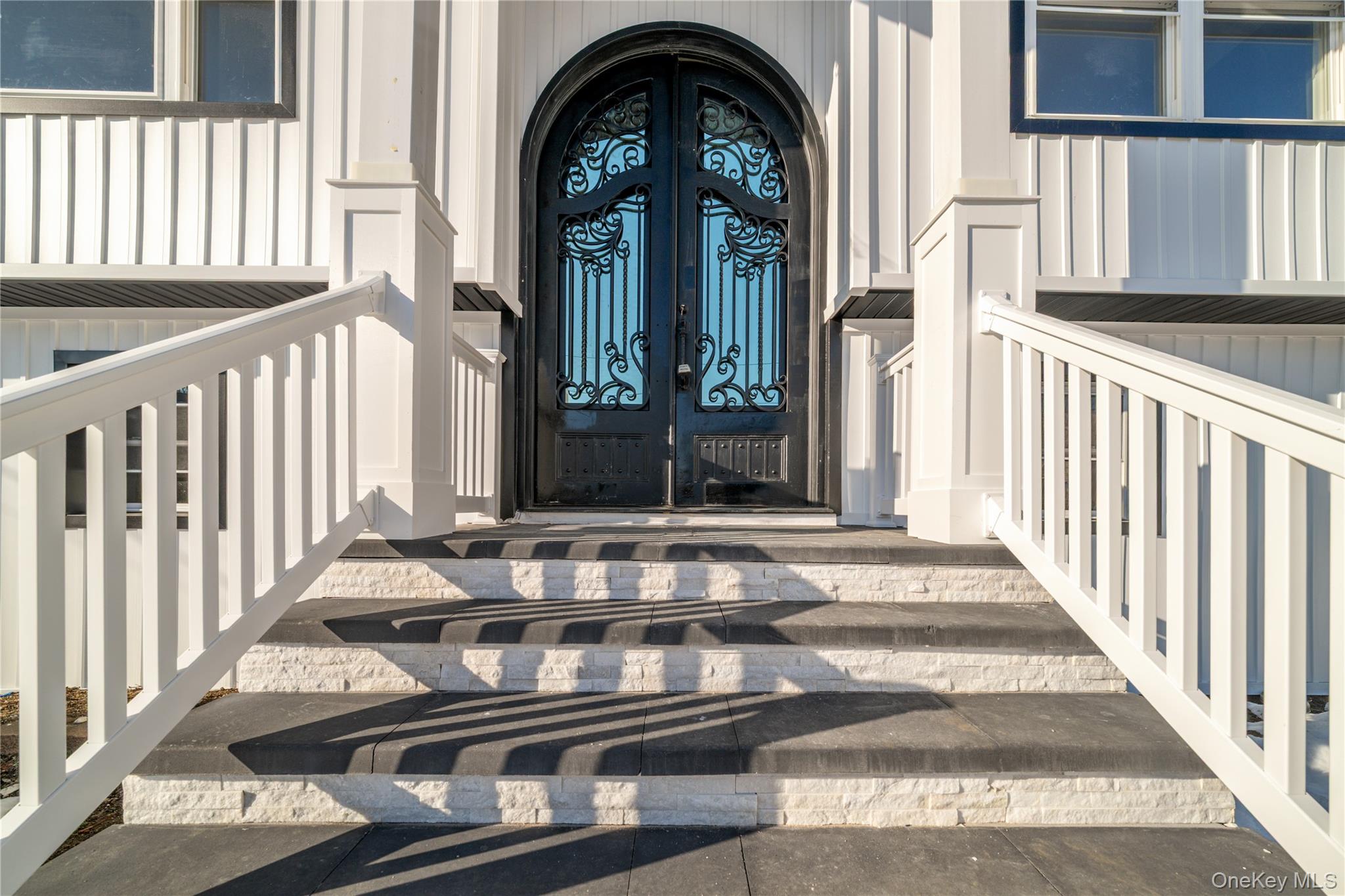 #5 photo, 480 Hopatcong Avenue, West Hempstead , NY 11552