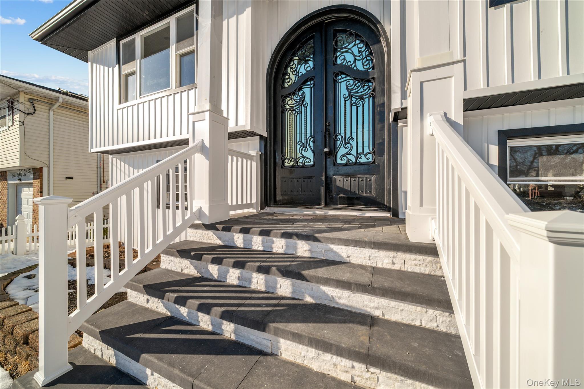 #6 photo, 480 Hopatcong Avenue, West Hempstead , NY 11552