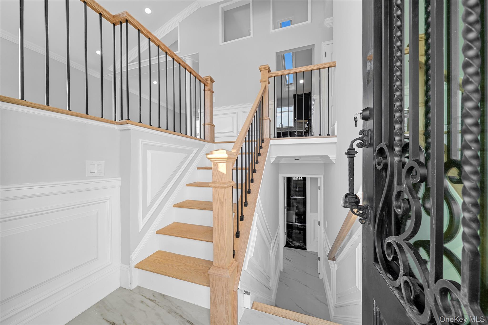 #7 photo, 480 Hopatcong Avenue, West Hempstead , NY 11552