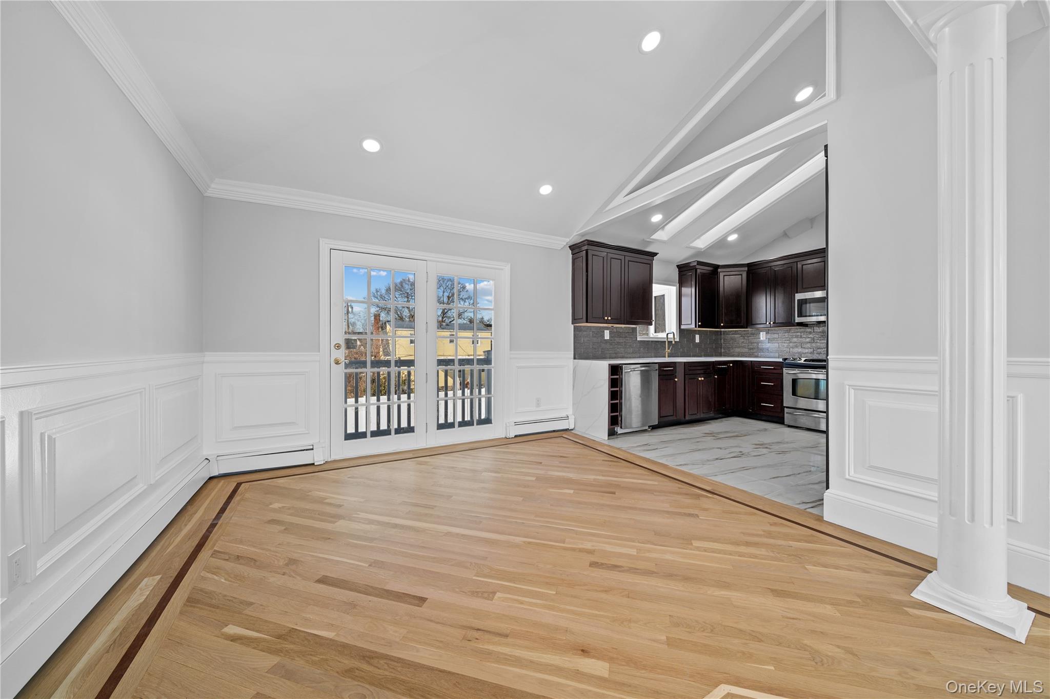 #9 photo, 480 Hopatcong Avenue, West Hempstead , NY 11552