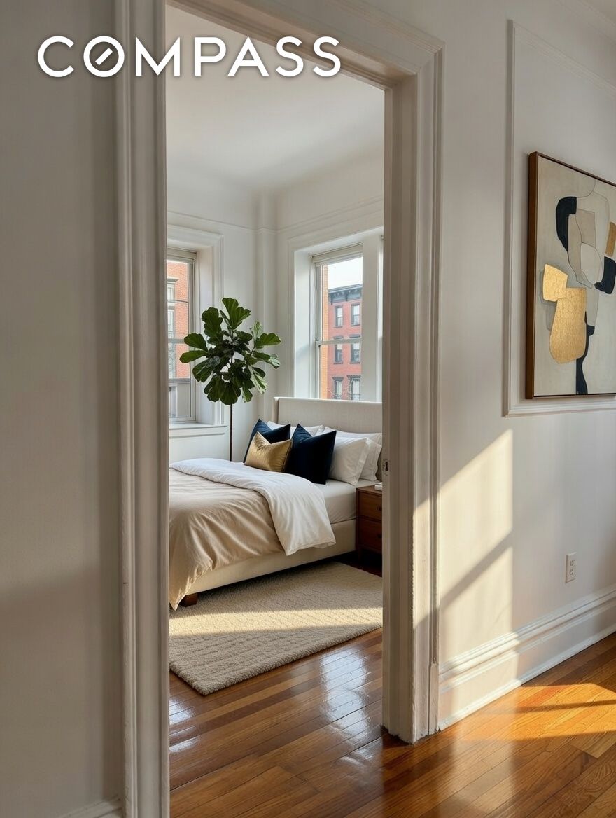 #2 photo, New York City, מנהטן Gramercy Park , NY 10003