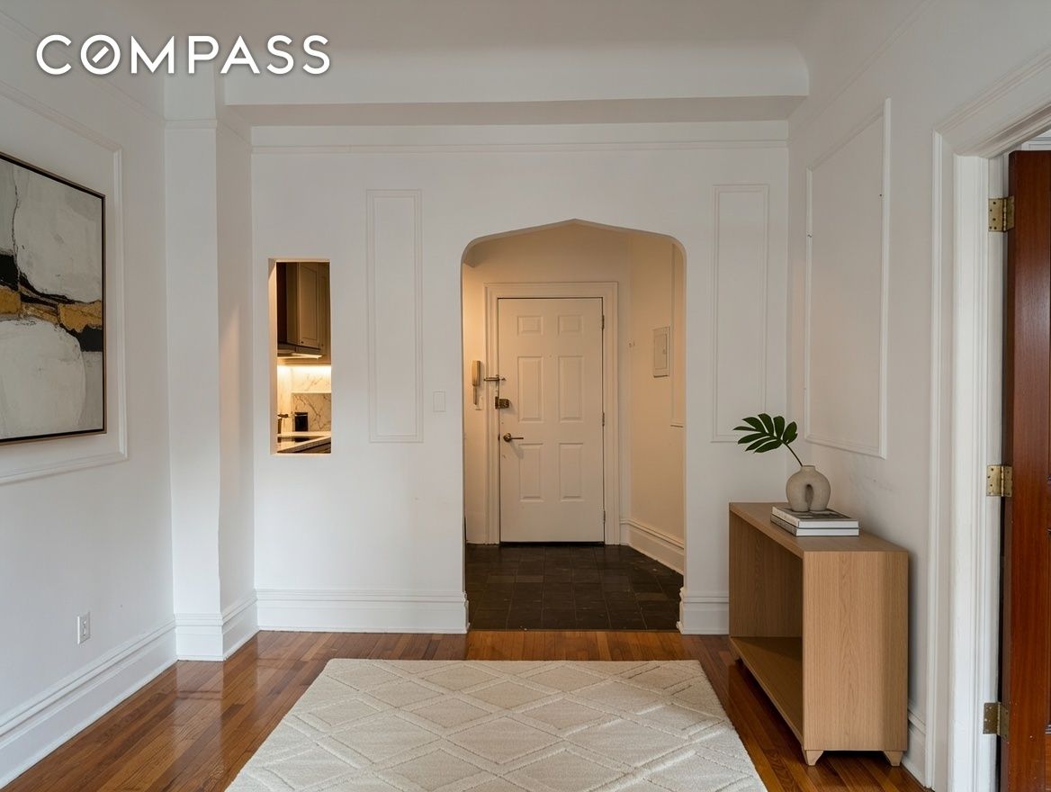 #3 photo, New York City, מנהטן Gramercy Park , NY 10003