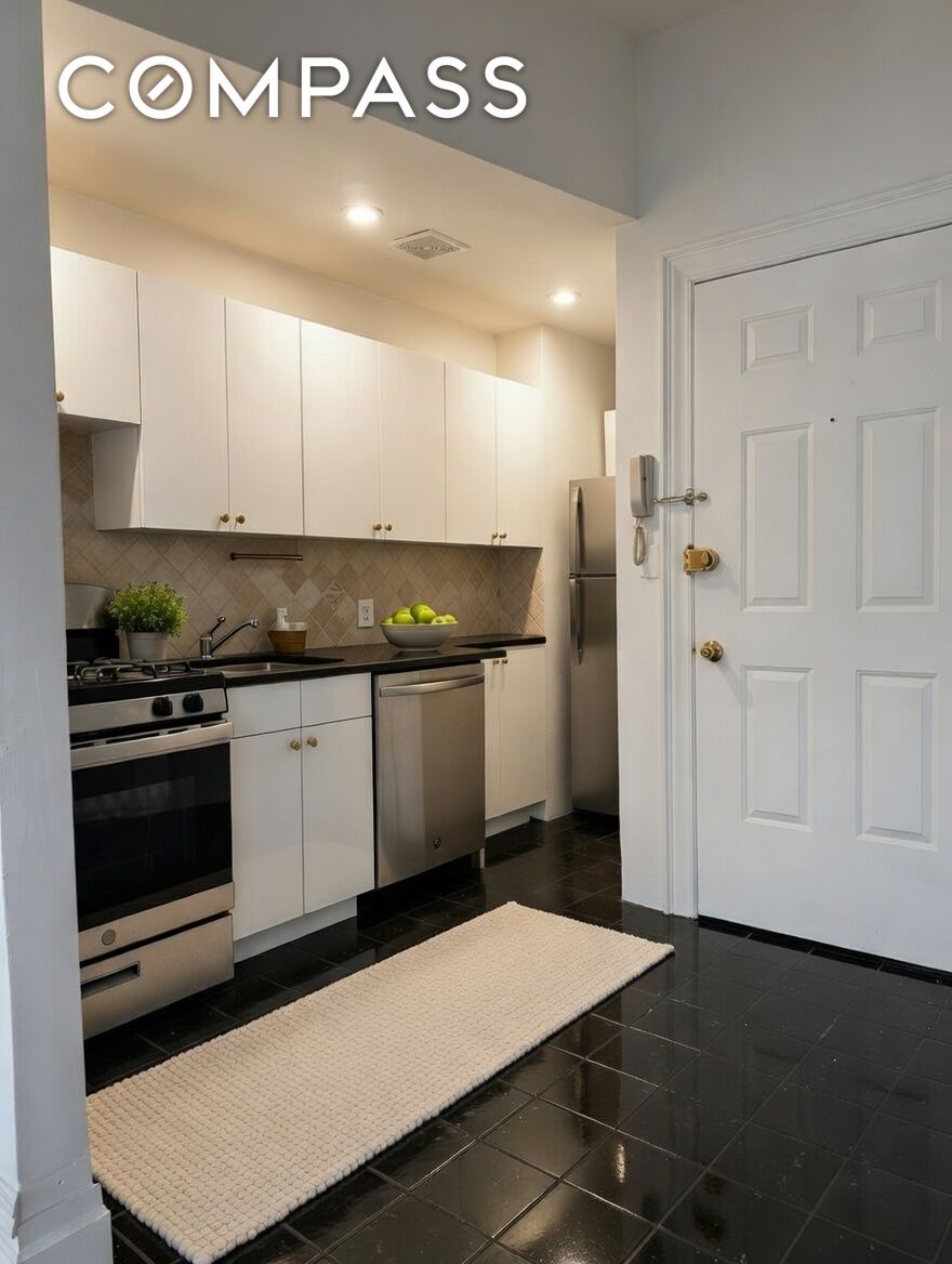 #4 photo, New York City, מנהטן Gramercy Park , NY 10003