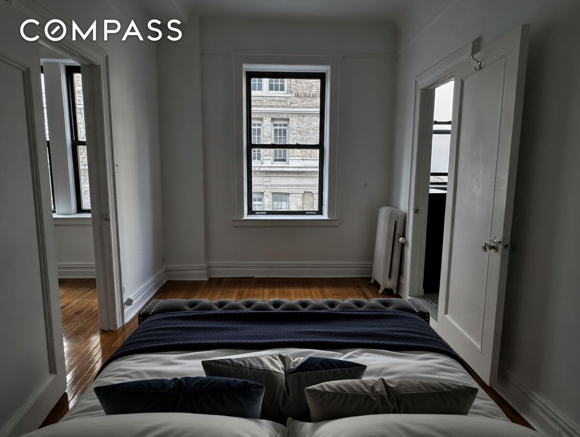 #2 photo, New York City, מנהטן Gramercy Park , NY 10003