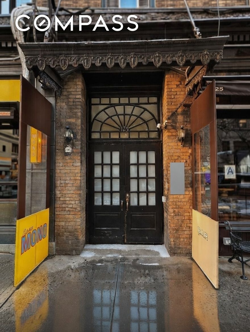 #5 photo, New York City, מנהטן Gramercy Park , NY 10003