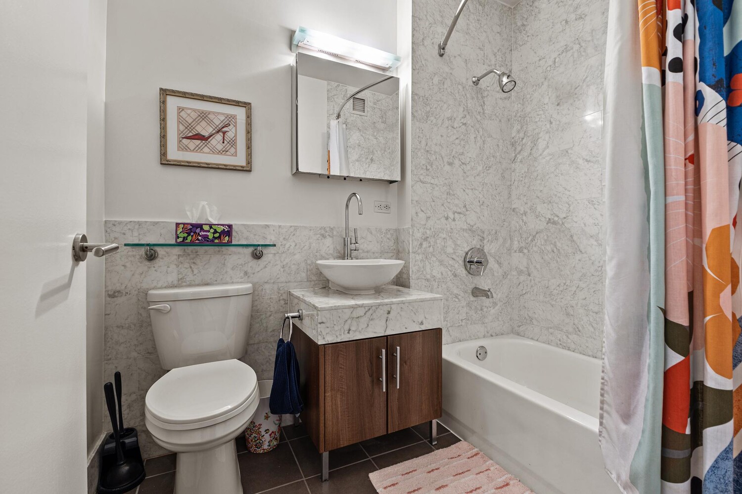 #13 photo, 1 Wall Street Court, Financial District , NY 10005