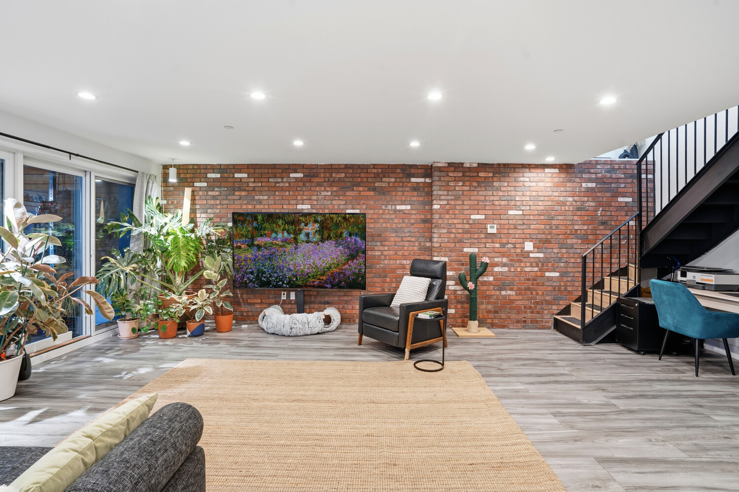 #18 photo, 11 CONSELYEA Street, ब्रुकलीन Williamsburg , NY 11211