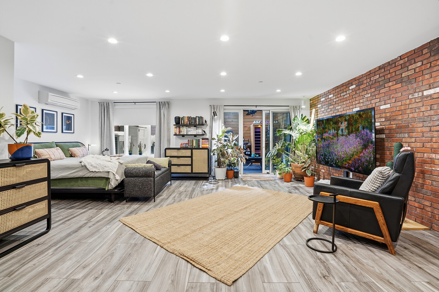 #20 photo, 11 CONSELYEA Street, ब्रुकलीन Williamsburg , NY 11211