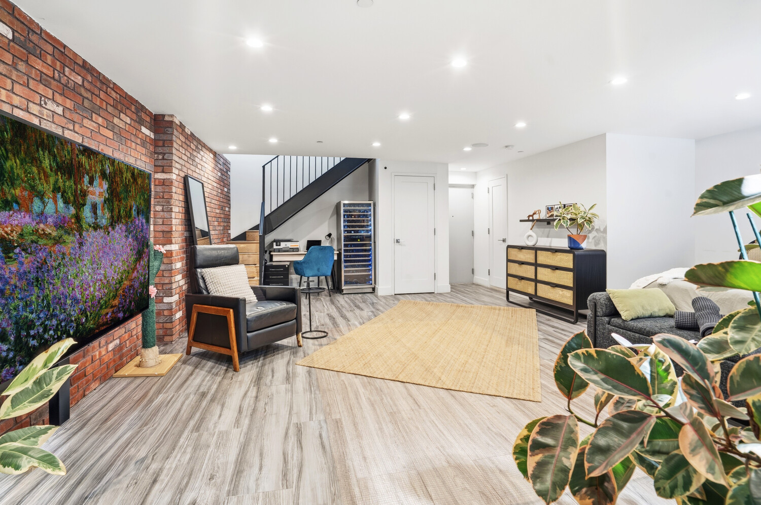 #21 photo, 11 CONSELYEA Street, ब्रुकलीन Williamsburg , NY 11211