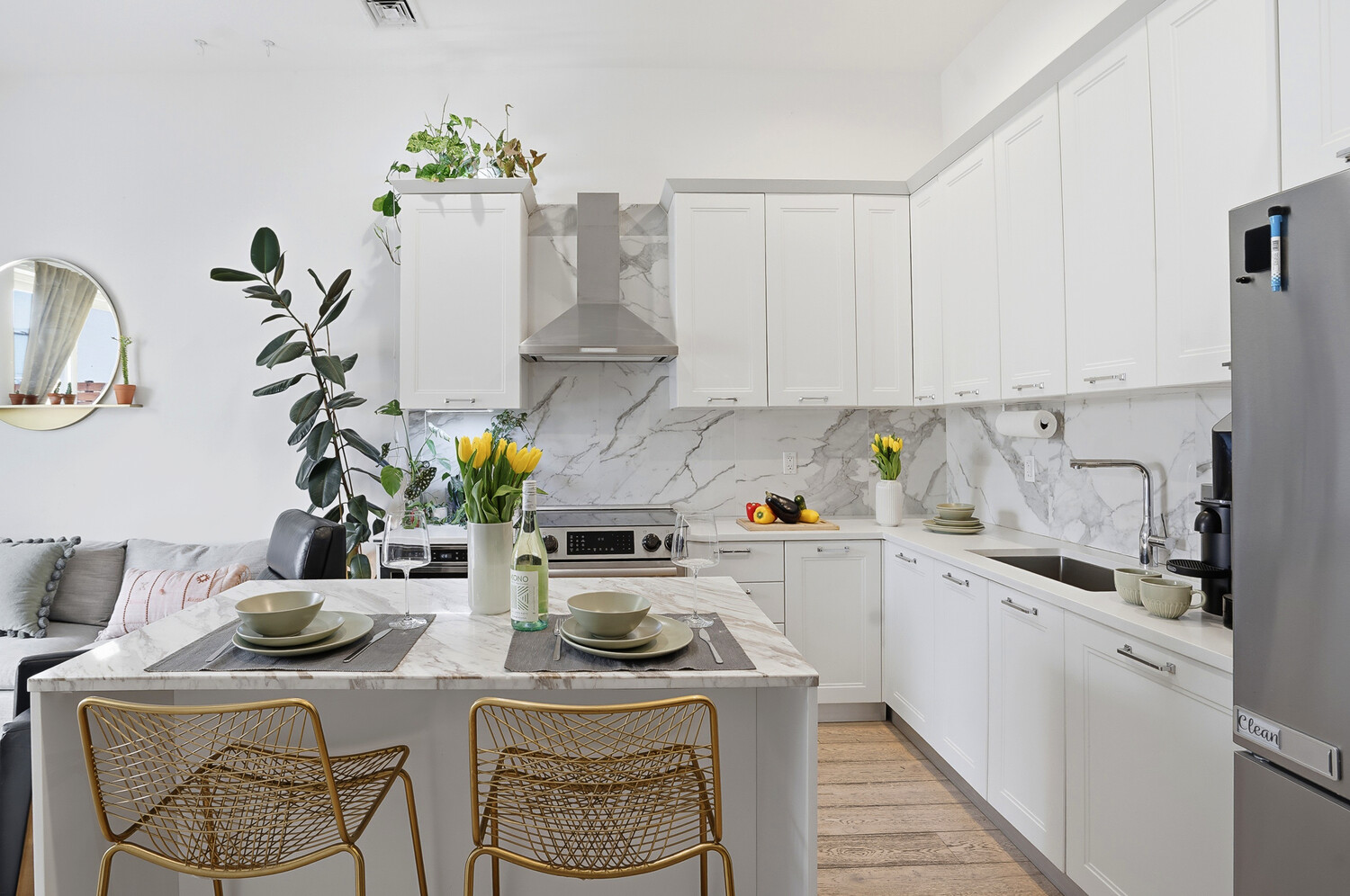 #5 photo, 11 CONSELYEA Street, ब्रुकलीन Williamsburg , NY 11211