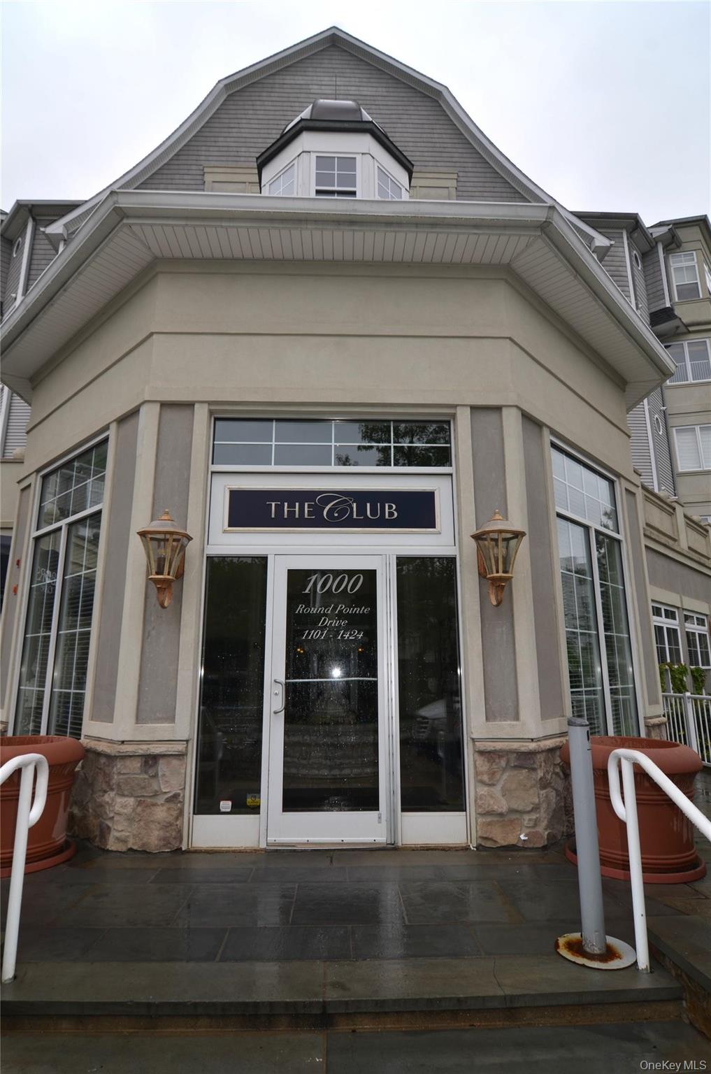 #1 photo, 1308 Round Pointe Drive, Haverstraw , NY 10927