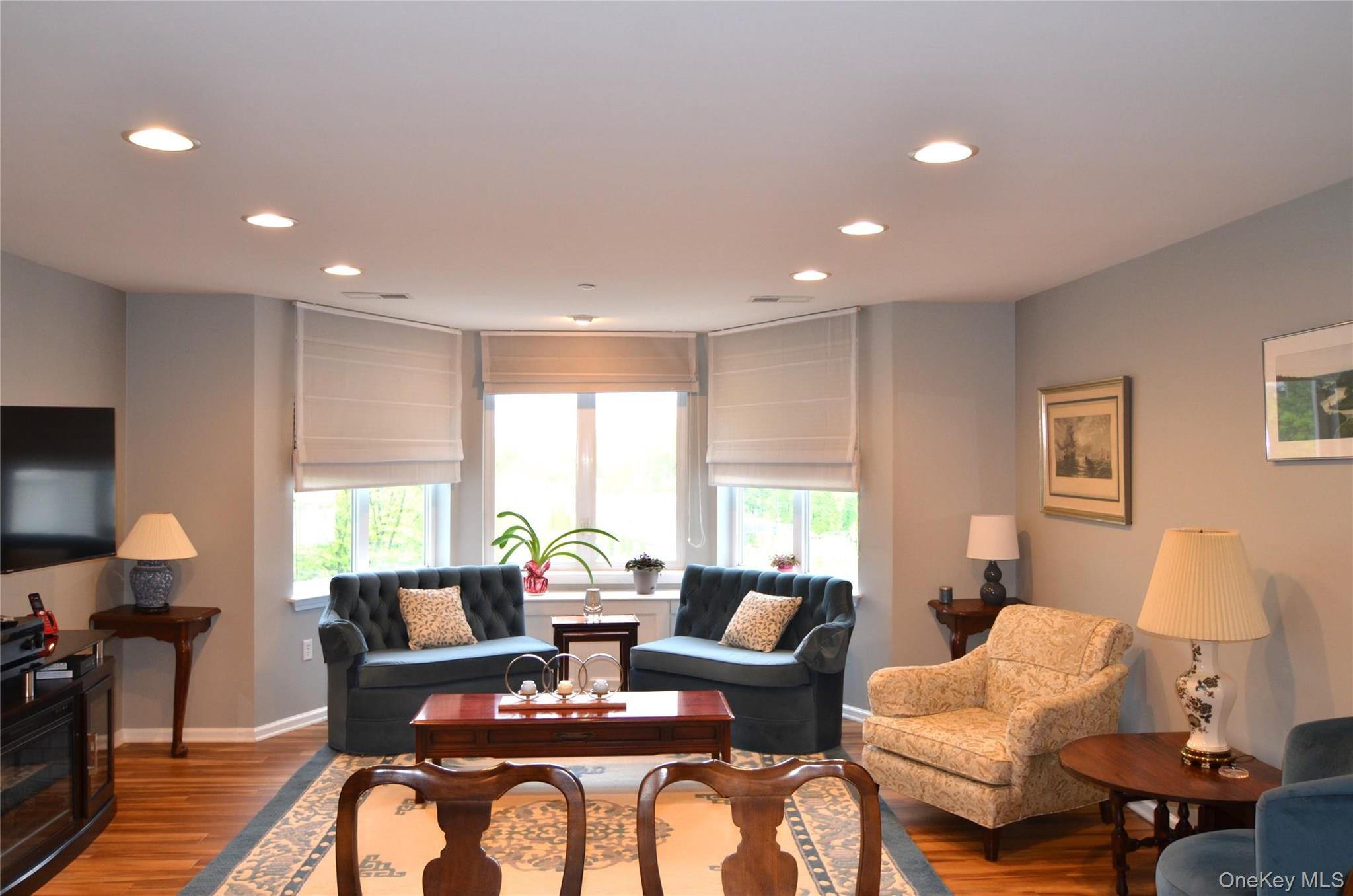 #10 photo, 1308 Round Pointe Drive, Haverstraw , NY 10927