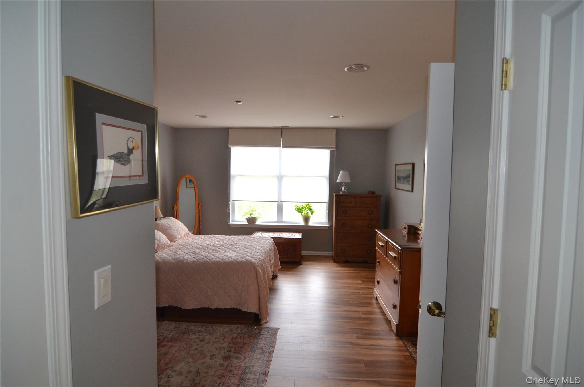 #15 photo, 1308 Round Pointe Drive, Haverstraw , NY 10927