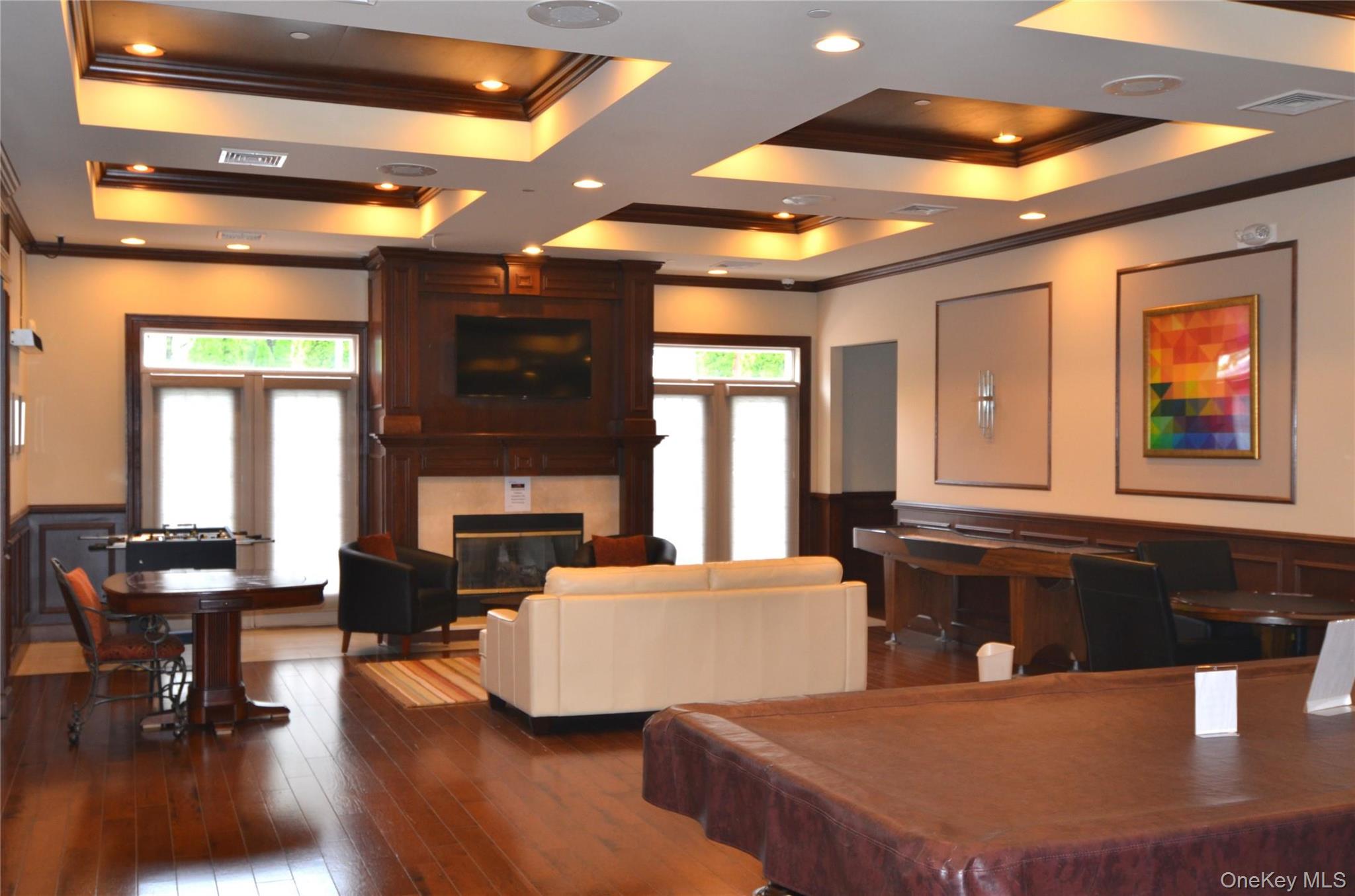 #16 photo, 1308 Round Pointe Drive, Haverstraw , NY 10927