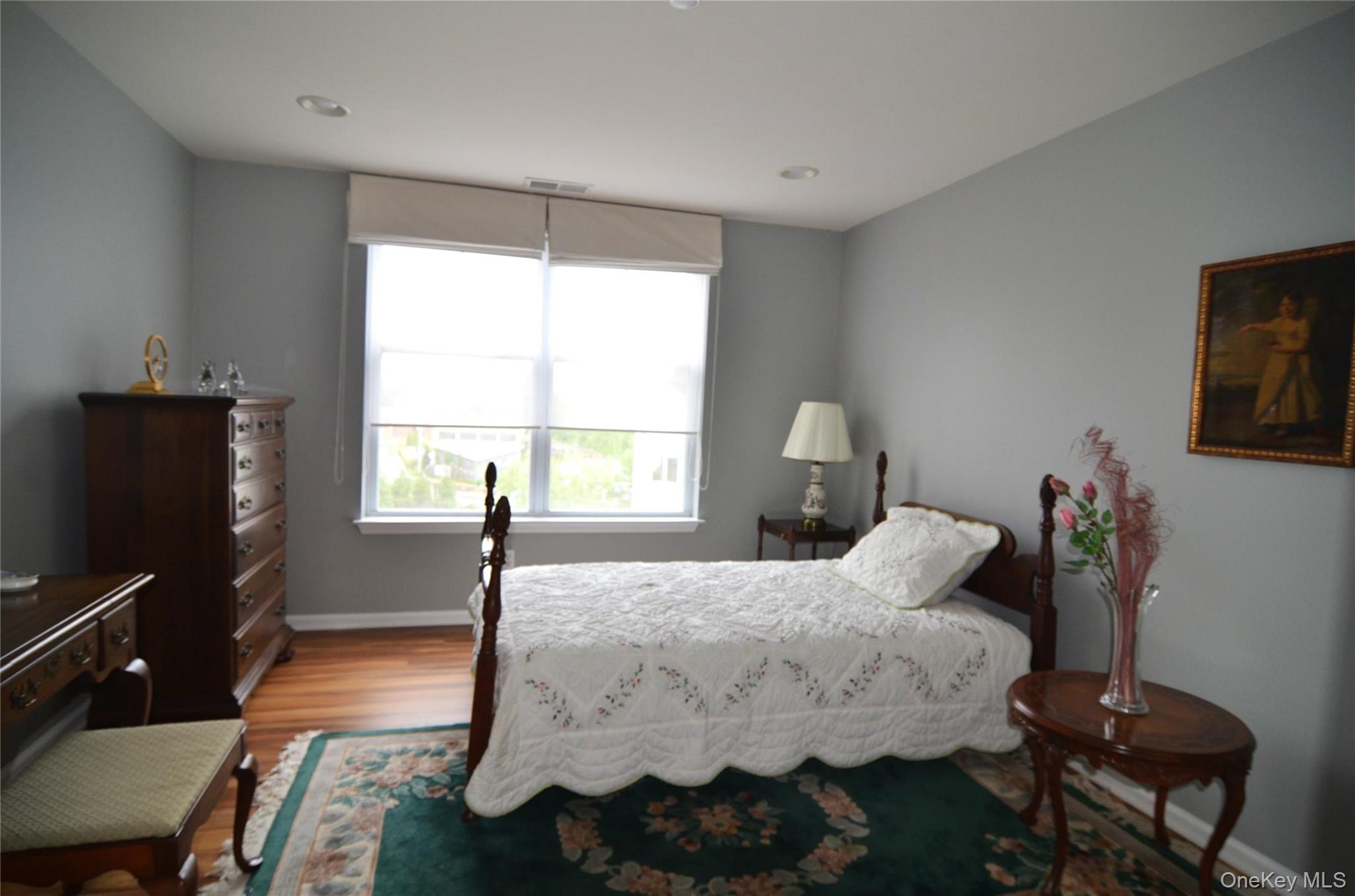 #17 photo, 1308 Round Pointe Drive, Haverstraw , NY 10927