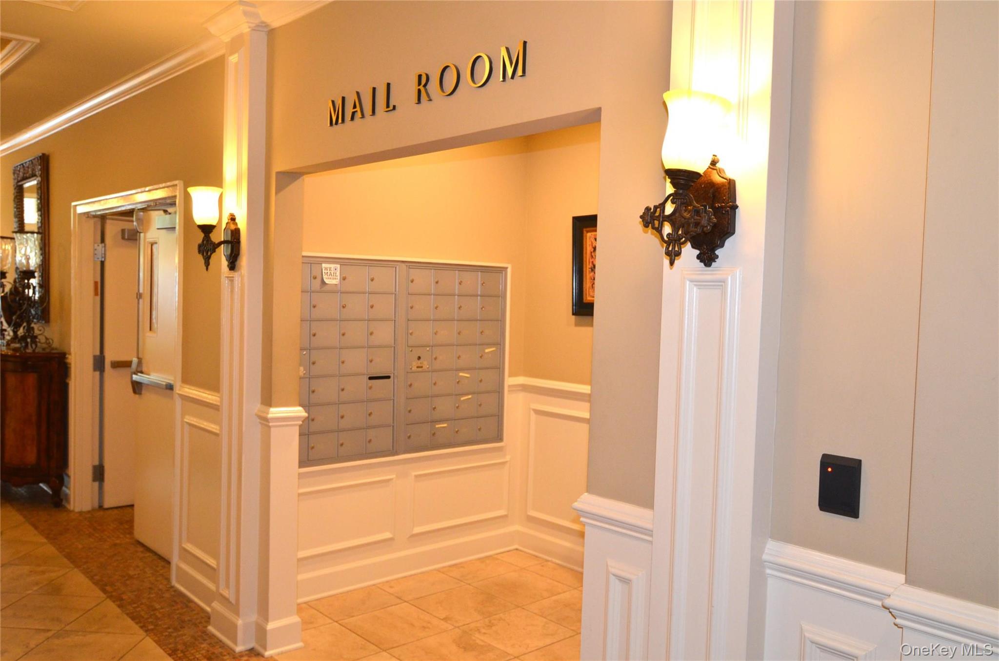 #19 photo, 1308 Round Pointe Drive, Haverstraw , NY 10927