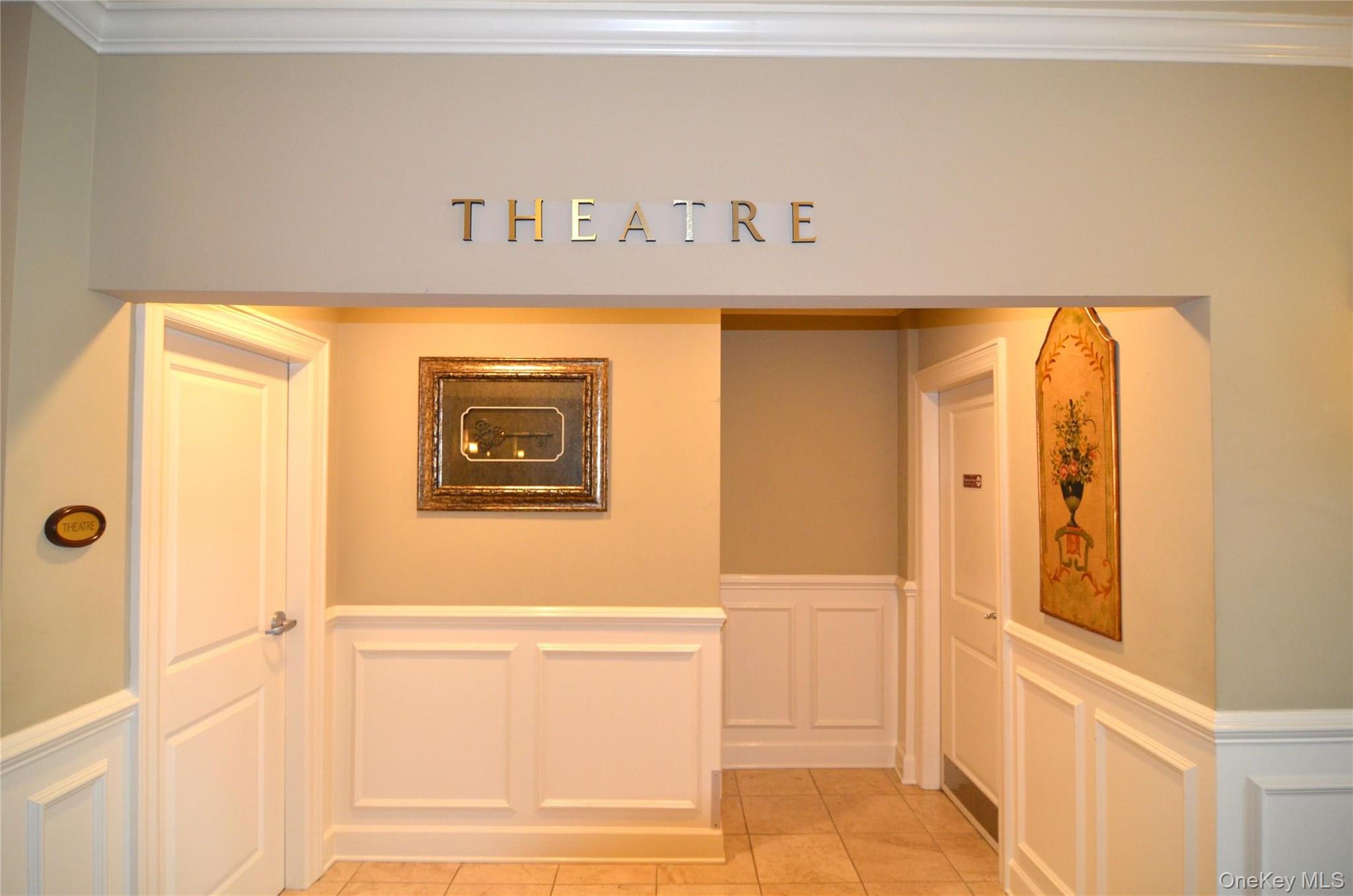 #20 photo, 1308 Round Pointe Drive, Haverstraw , NY 10927