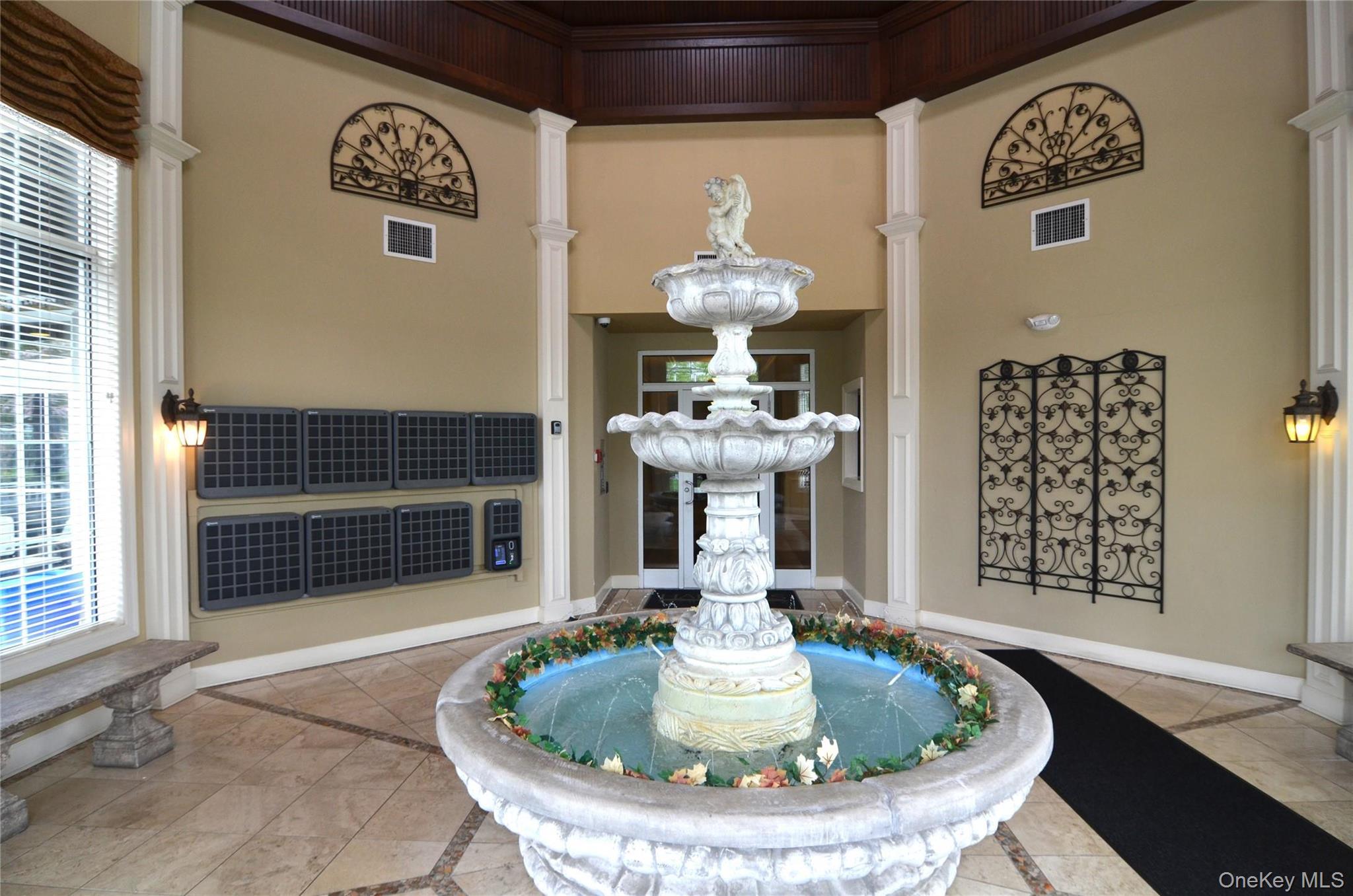 #3 photo, 1308 Round Pointe Drive, Haverstraw , NY 10927