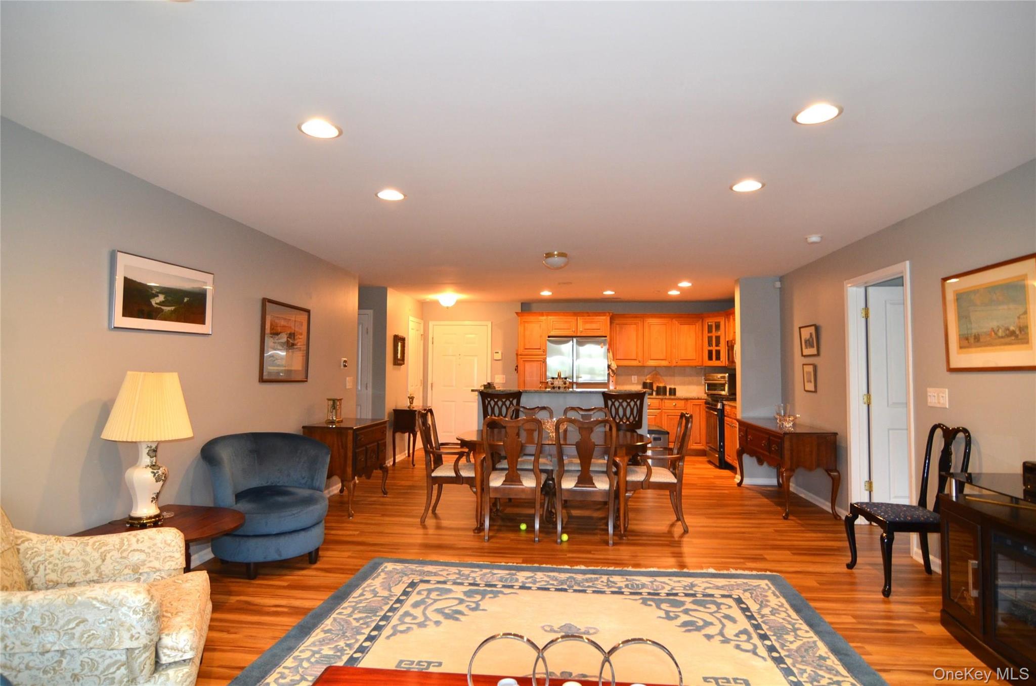 #8 photo, 1308 Round Pointe Drive, Haverstraw , NY 10927