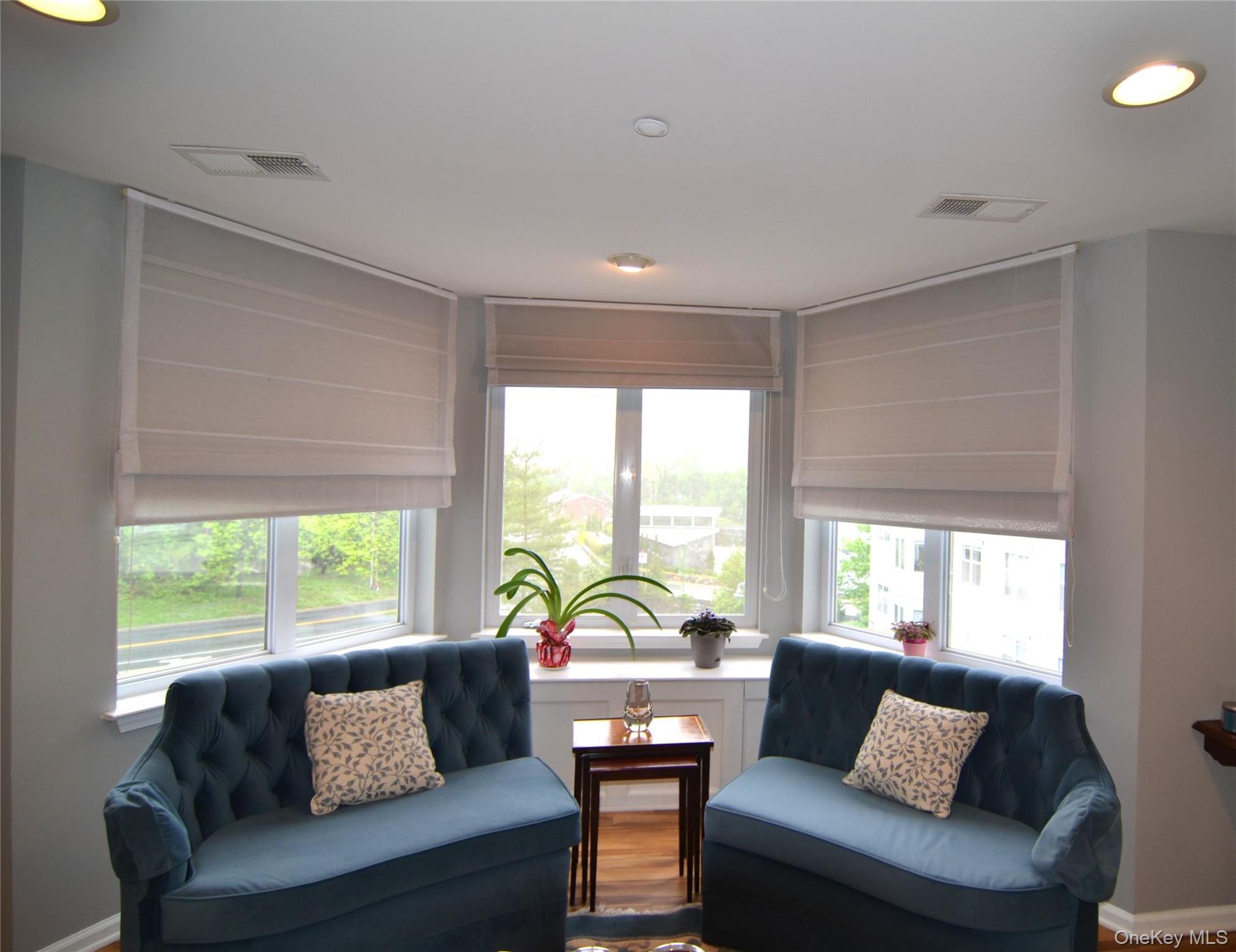 #9 photo, 1308 Round Pointe Drive, Haverstraw , NY 10927