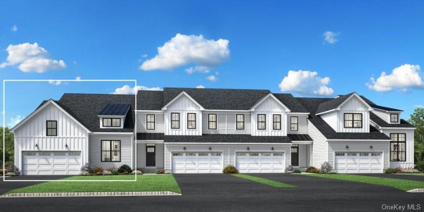 #10 photo, 3008 Eastview Lane, Carmel , NY 10512