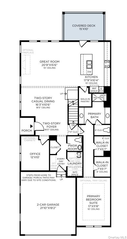 #11 photo, 3008 Eastview Lane, Carmel , NY 10512