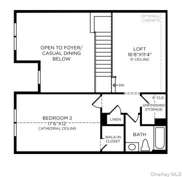 #12 photo, 3008 Eastview Lane, Carmel , NY 10512