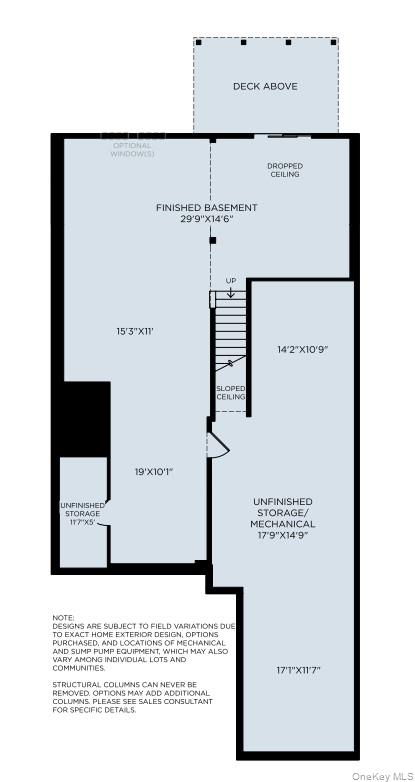 #13 photo, 3008 Eastview Lane, Carmel , NY 10512