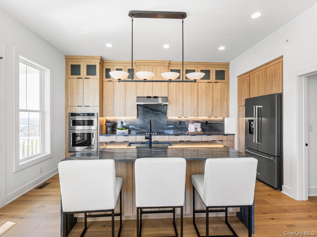 #5 photo, 3008 Eastview Lane, Carmel , NY 10512