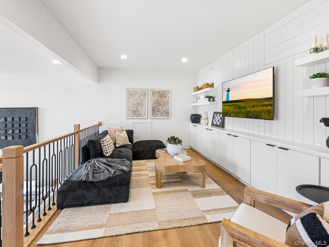 #6 photo, 3008 Eastview Lane, Carmel , NY 10512