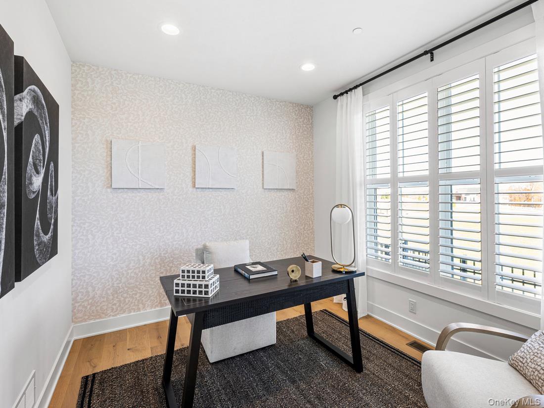 #7 photo, 3008 Eastview Lane, Carmel , NY 10512