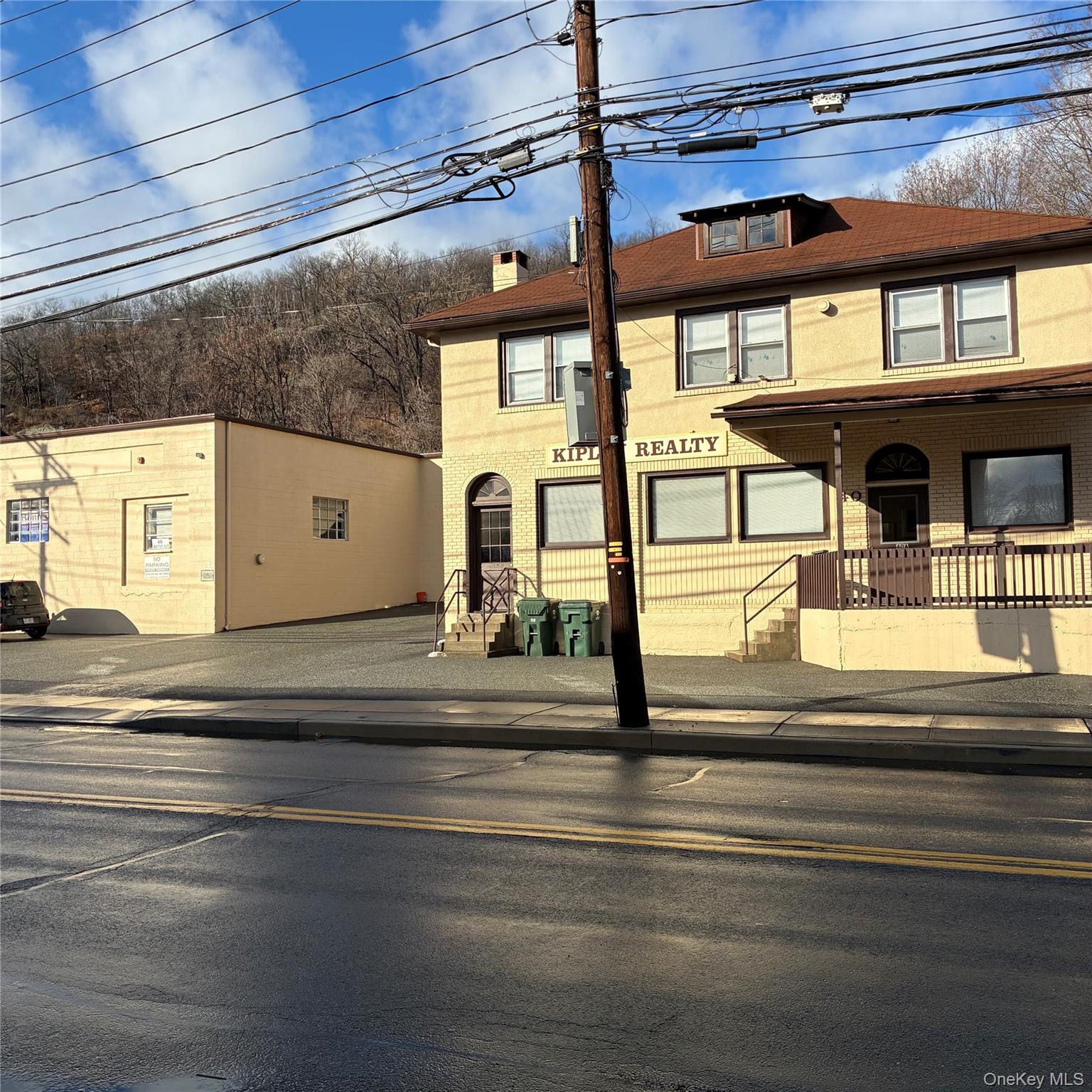 #1 photo, 40 Wayne Avenue, Suffern , NY 10901