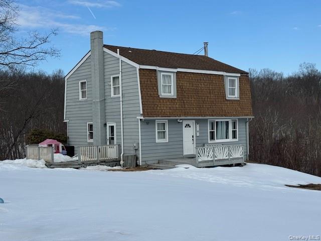 #1 photo, 57 Boorman Road, Middletown , NY 10940