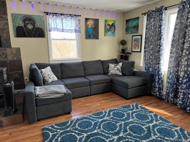 #10 photo, 57 Boorman Road, Middletown , NY 10940