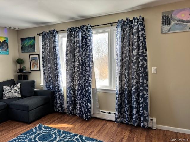 #11 photo, 57 Boorman Road, Middletown , NY 10940