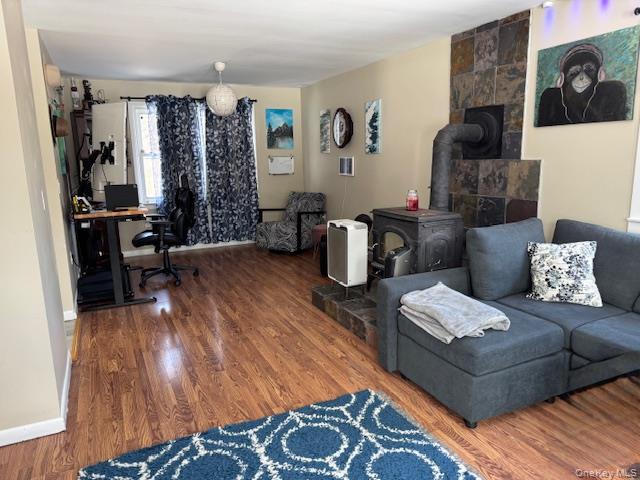 #12 photo, 57 Boorman Road, Middletown , NY 10940