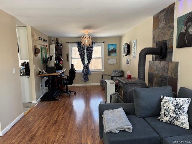 #13 photo, 57 Boorman Road, Middletown , NY 10940