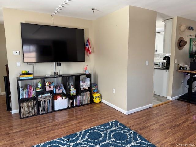 #14 photo, 57 Boorman Road, Middletown , NY 10940