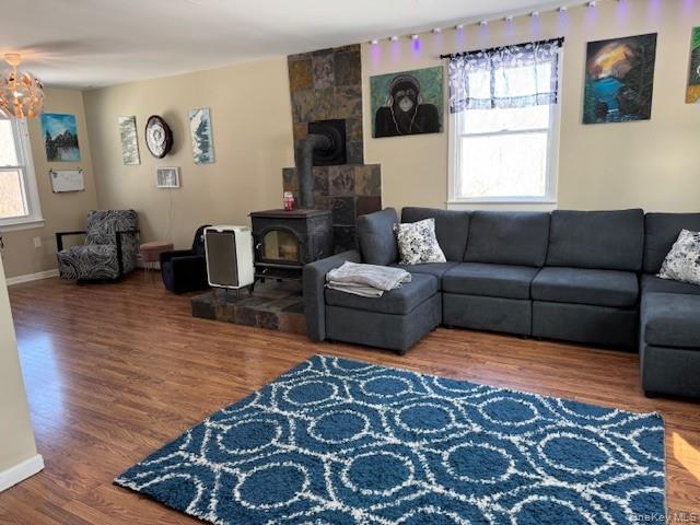 #16 photo, 57 Boorman Road, Middletown , NY 10940