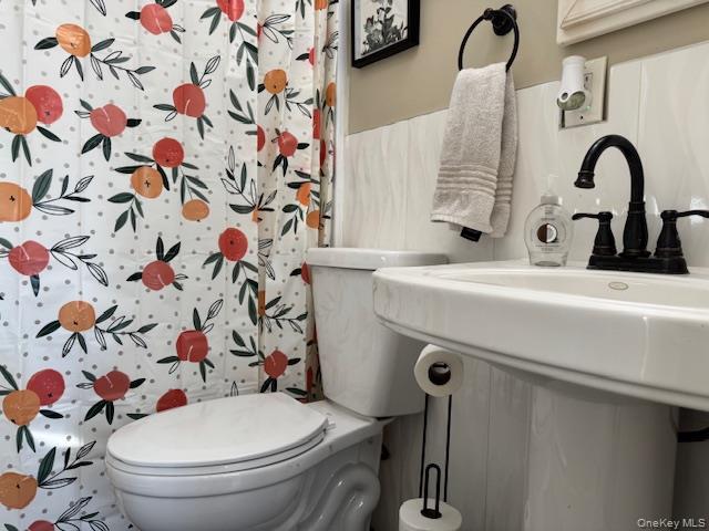 #17 photo, 57 Boorman Road, Middletown , NY 10940