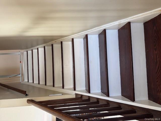 #18 photo, 57 Boorman Road, Middletown , NY 10940