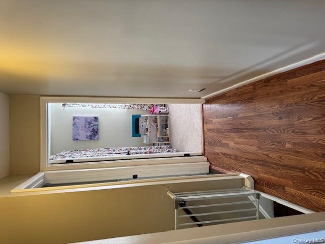 #19 photo, 57 Boorman Road, Middletown , NY 10940