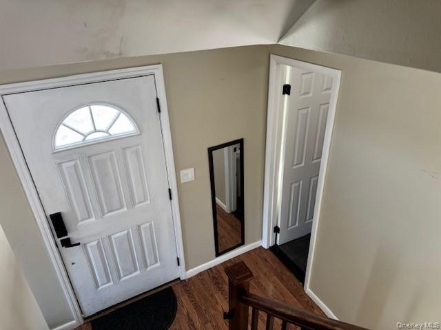 #3 photo, 57 Boorman Road, Middletown , NY 10940